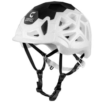 Kask wspinaczkowy GRIVEL MUTANT