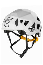 Kask wspinaczkowy GRIVEL STEALTH