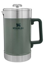 Kawiarka STANLEY CLASSIC STAY HOT FRENCH PRESS