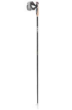 Kije do nordic walking LEKI PACEMAKER LITE