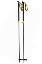 Kije narciarskie GRIVEL SKI TOUR VARIO | 110 - 145 cm