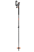 Kije skiturowe LEKI HELICON LITE | 110 - 145 cm