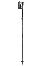 Kije trekkingowe LEKI LEGACY FX TA | 110 - 130 cm