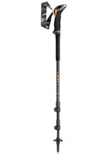 Kije trekkingowe LEKI MAKALU LITE | 100 - 135 cm