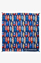 Koc LIFEVENTURE PICNIC BLANKET