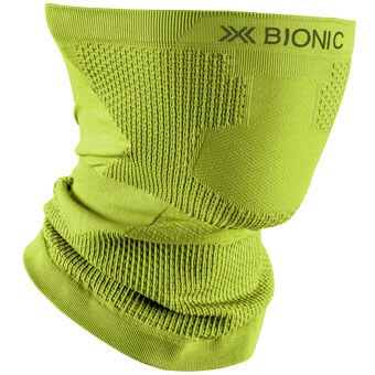 Komin / ogrzewacz na szyję X-BIONIC NECKWARMER