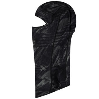 Kominiarka BUFF THERMONET BALACLAVA