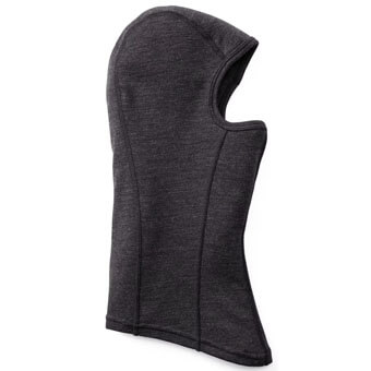 Kominiarka dziecięca z wełny SMARTWOOL KIDS THERMAL MERINO BALACLAVA