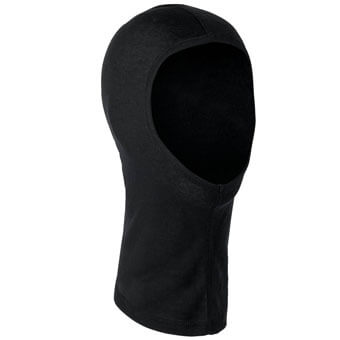 Kominiarka termoaktywna ODLO ACTIVE WARM FACEMASK