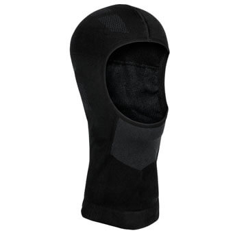 Kominiarka termoaktywna ODLO EVOLUTION WARM FACEMASK