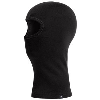 Kominiarka wełniana ODLO MERINO WARM FACEMASK