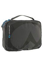 Kosmetyczka LIFEVENTURE WASH BAG SMALL