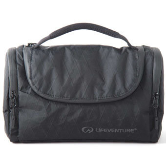 Kosmetyczka LIFEVENTURE WASH HOLDALL