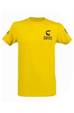 Koszulka GRIVEL LOGO T-SHIRT