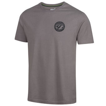 Koszulka INOV-8 GRAPHIC T-SHIRT MEN'S