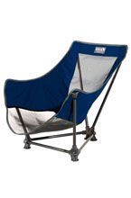 Krzesło turystyczne ENO LOUNGER SL CHAIR