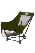 Krzesło turystyczne ENO LOUNGER SL CHAIR