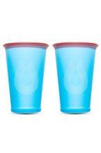 Kubek HYDRAPAK SPEED CUP - 2 Pack