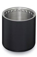 Kubek do termosu KLEAN KANTEEN TKPRO 87,5 mm