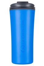 Kubek termiczny LIFEVENTURE ELLIPSE TRAVEL MUG 0.3L