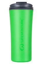 Kubek termiczny LIFEVENTURE ELLIPSE TRAVEL MUG 0.3L