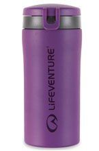 Kubek termiczny LIFEVENTURE FLIPTOP THERMAL MUG | 300 ml