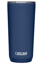 Kubek termiczny ze stali CAMELBAK HORIZON | 590 ml