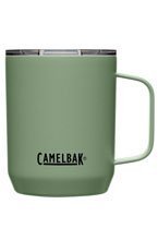 Kubek termiczny ze stali CAMELBAK HORIZON CAMP MUG .35L