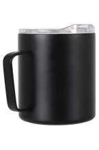 Kubek termiczny ze stali LIFEVENTURE INSULATED MOUNTAIN MUG