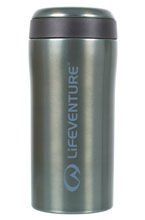 Kubek termiczny ze stali LIFEVENTURE THERMAL MUG 0.3L