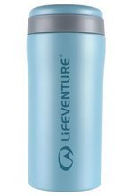 Kubek termiczny ze stali LIFEVENTURE THERMAL MUG | 300 ml