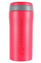 Kubek termiczny ze stali LIFEVENTURE THERMAL MUG | 300 ml