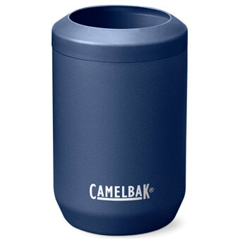 Kubek termiczny ze stali na puszki CAMELBAK HORIZON CAN COOLER MUG | 350 ml