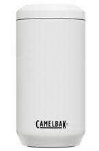 Kubek termiczny ze stali na puszki  CAMELBAK HORIZON TALL CAN COOLER MUG | 500 ml