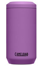 Kubek termiczny ze stali na puszki  CAMELBAK HORIZON TALL CAN COOLER MUG | 500 ml