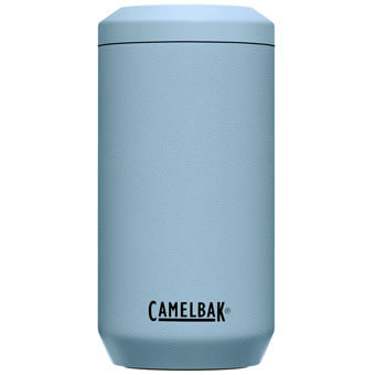 Kubek termiczny ze stali na puszki  CAMELBAK HORIZON TALL CAN COOLER MUG | 500 ml