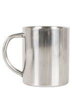 Kubek turystyczny LIFEVENTURE STAINLESS STEEL CAMPING MUG .3L