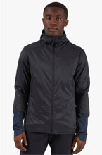 Kurtka ON RUNNING INSULATOR JACKET MEN'S