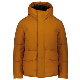 Kurtka miejska męska DOLOMITE KARAKORUM 2 JACKET