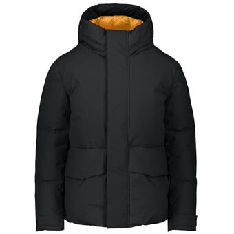 Kurtka miejska męska DOLOMITE KARAKORUM 2 JACKET