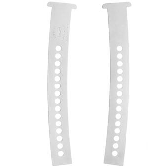 Łączniki do raków GRIVEL FLEX BAR 16 cm (2 szt.)