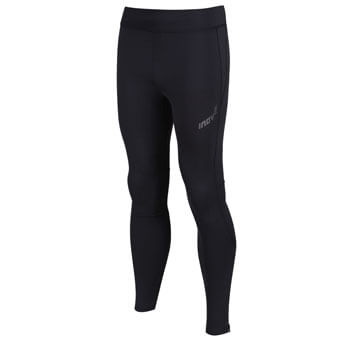 Legginsy do biegania INOV-8 RACE ELITE TIGHT