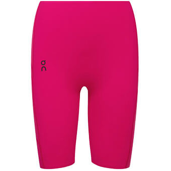 Legginsy do biegania ON RUNNING MOVEMENT TIGHTS SHORT WOMEN'S | The Zendaya Edit