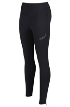 Legginsy do biegania damskie INOV-8 RACE ELITE TIGHT