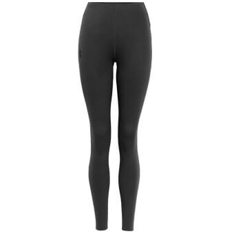 Legginsy do biegania damskie ON RUNNING ACTIVE TIGHTS