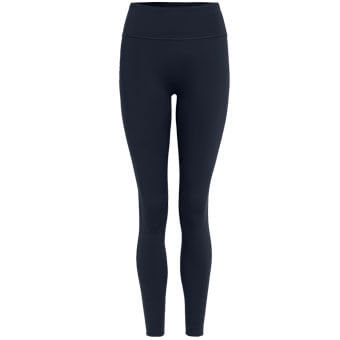 Legginsy do biegania damskie ON RUNNING CORE TIGHTS