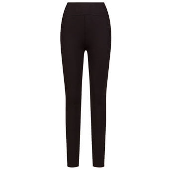 Legginsy do biegania damskie ON RUNNING MOVEMENT TIGHTS