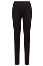 Legginsy do biegania damskie ON RUNNING PERFORMANCE TIGHTS