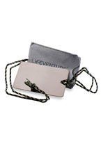 Lusterko turystyczne LIFEVENTURE TRAVEL MIRROR