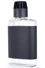 Manierka GSI OUTDOORS FLASK .296L